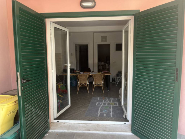 Appartamento in vendita a Imperia
