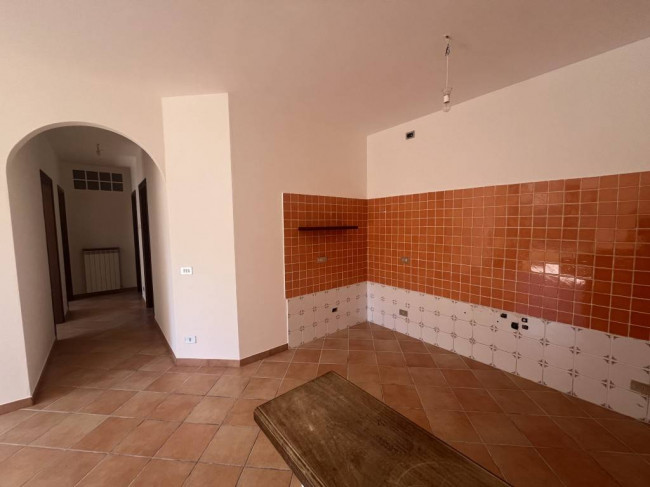 Appartamento in vendita a Pontedassio