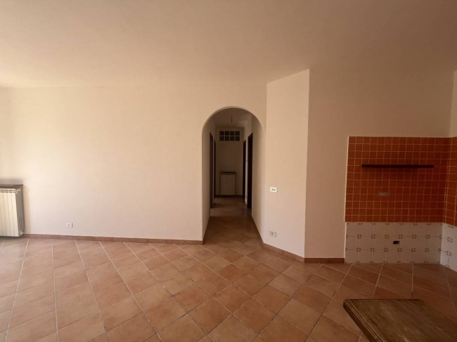 Appartamento in vendita a Pontedassio