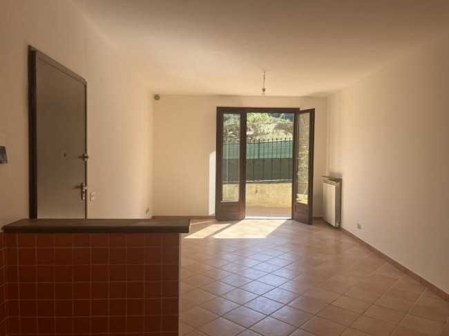 Appartamento in vendita a Pontedassio