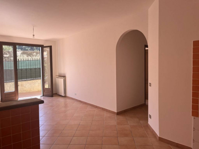 Appartamento in vendita a Pontedassio