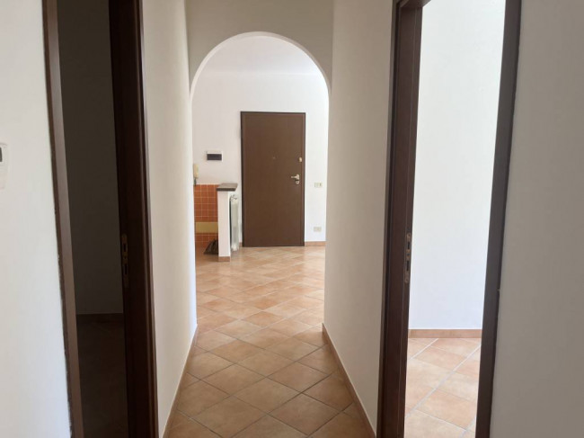 Appartamento in vendita a Pontedassio