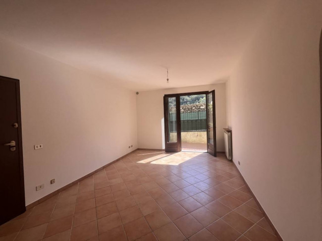 Appartamento in vendita a Pontedassio