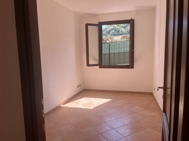 Appartamento in vendita a Pontedassio