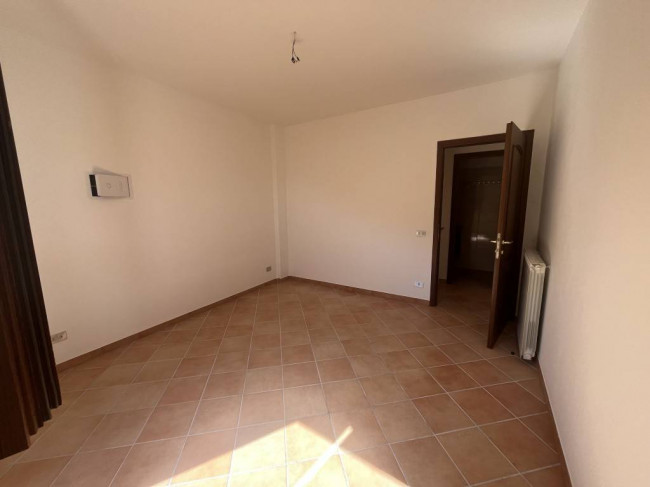 Appartamento in vendita a Pontedassio
