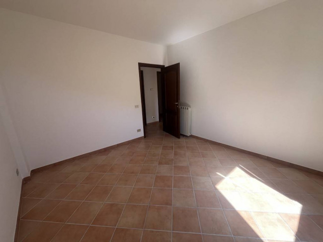 Appartamento in vendita a Pontedassio