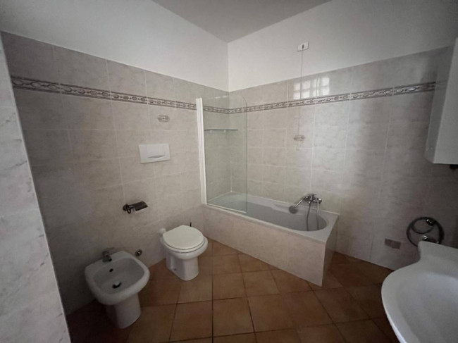 Appartamento in vendita a Pontedassio
