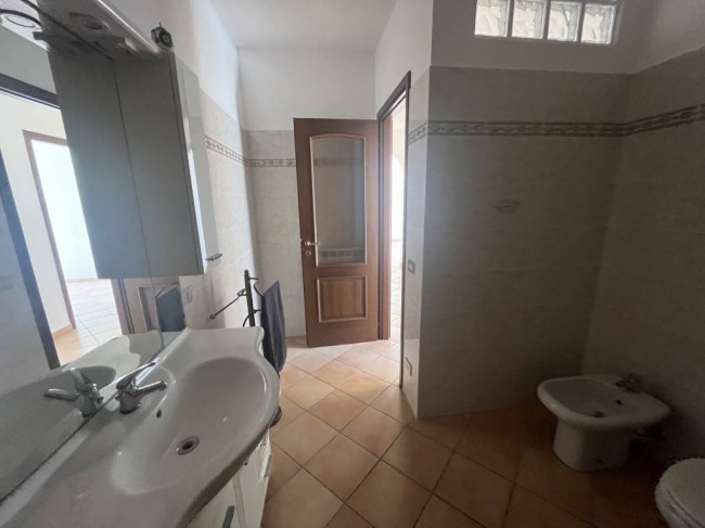 Appartamento in vendita a Pontedassio