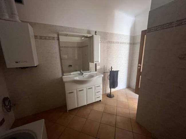 Appartamento in vendita a Pontedassio
