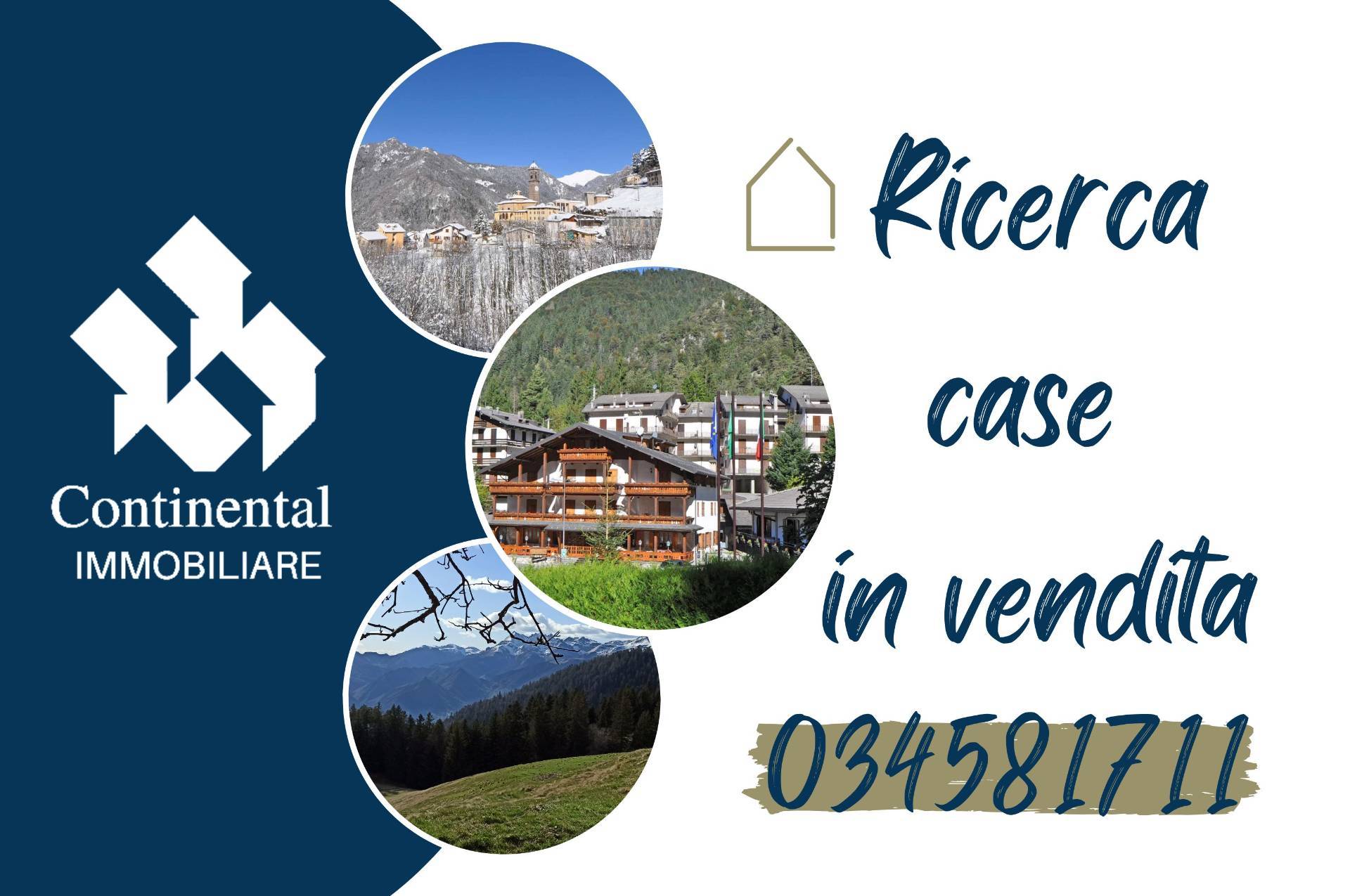 Piazzatorre – 1 mq