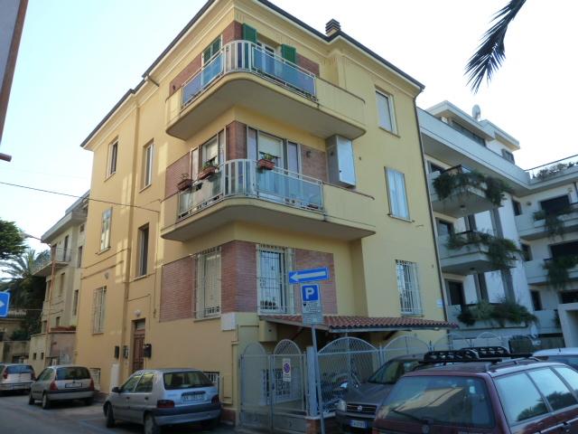  san-benedetto-del-tronto affitto quart: viale trieste vela-immobiliare-srl