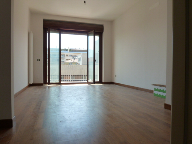  san benedetto del tronto vendita quart:  vela immobiliare srl