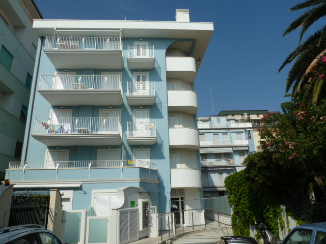  san benedetto del tronto vendita quart: lungomare vela immobiliare srl