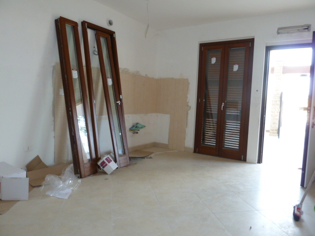 Appartamento SAN BENEDETTO DEL TRONTO vendita    Vela Immobiliare Srl