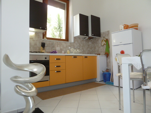  san benedetto del tronto vendita quart:  vela immobiliare srl