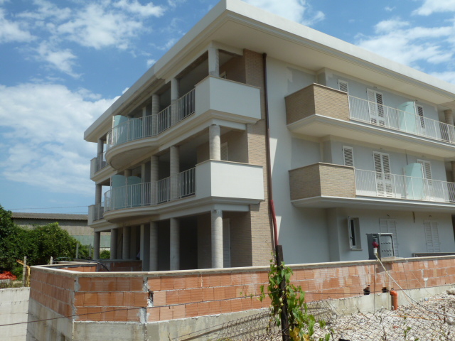  cupra marittima vendita quart:  vela immobiliare srl