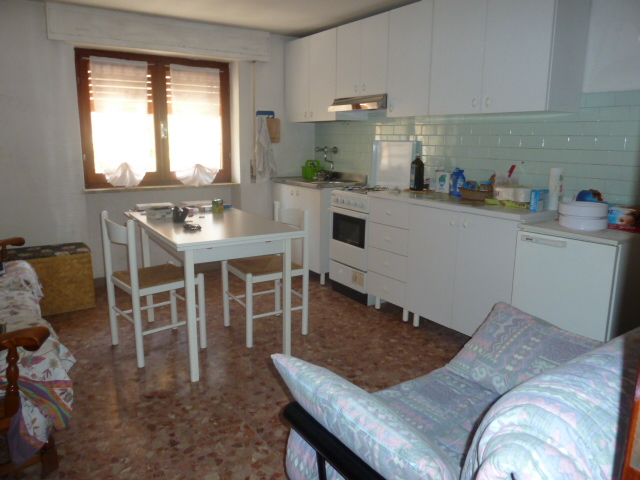  san-benedetto-del-tronto affitto quart:  vela-immobiliare-srl