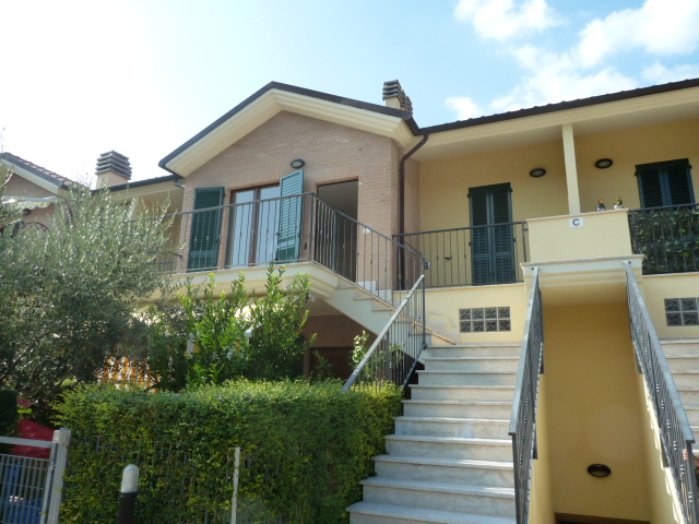  san benedetto del tronto vendita quart:  vela immobiliare srl