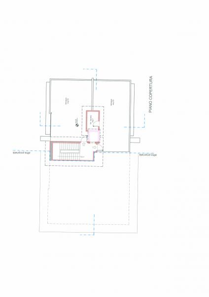 Appartamento SAN BENEDETTO DEL TRONTO vendita  Porto d