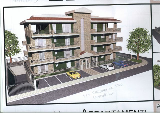  monteprandone vendita quart: centobuchi vela immobiliare srl