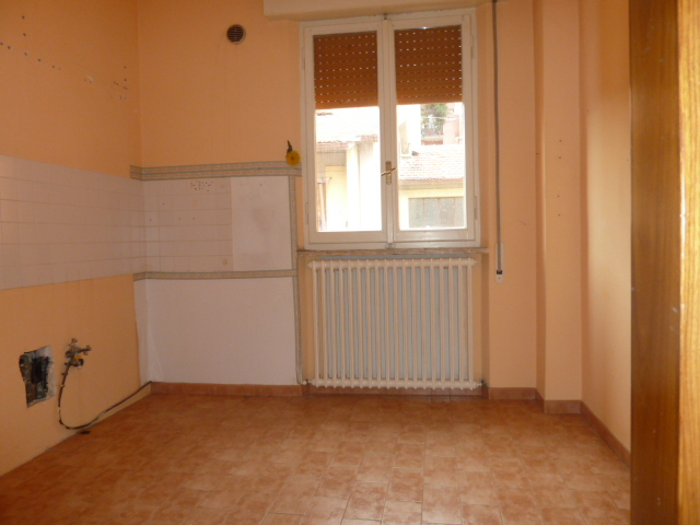  san benedetto del tronto vendita quart: via voltattorni vela immobiliare srl