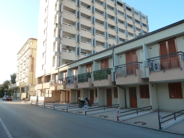  san-benedetto-del-tronto affitto quart:  vela-immobiliare-srl