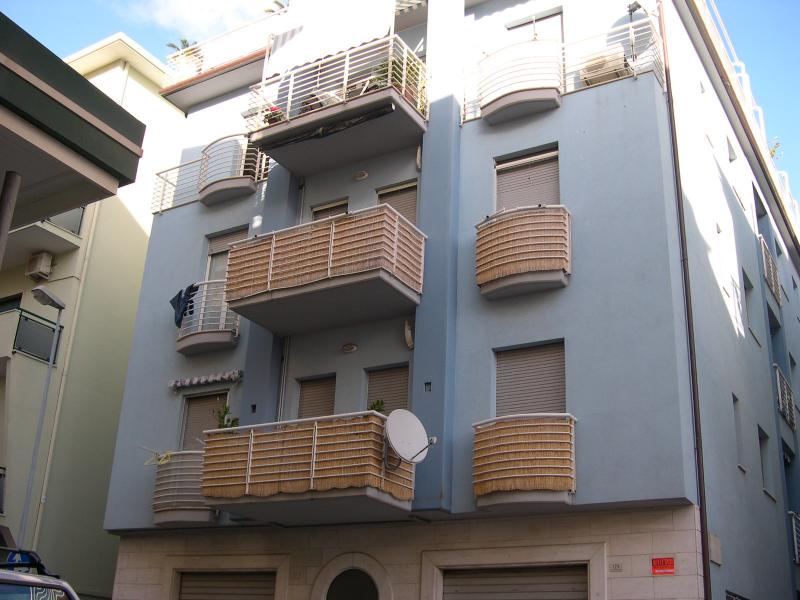  san-benedetto-del-tronto affitto quart:  vela-immobiliare-srl