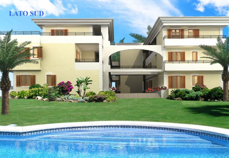  martinsicuro vendita quart: villa rosa vela immobiliare srl