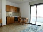  san-benedetto-del-tronto affitto quart: excelsior vela-immobiliare-srl