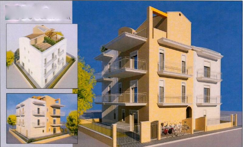  grottammare vendita quart: zona ascolani vela-immobiliare-srl