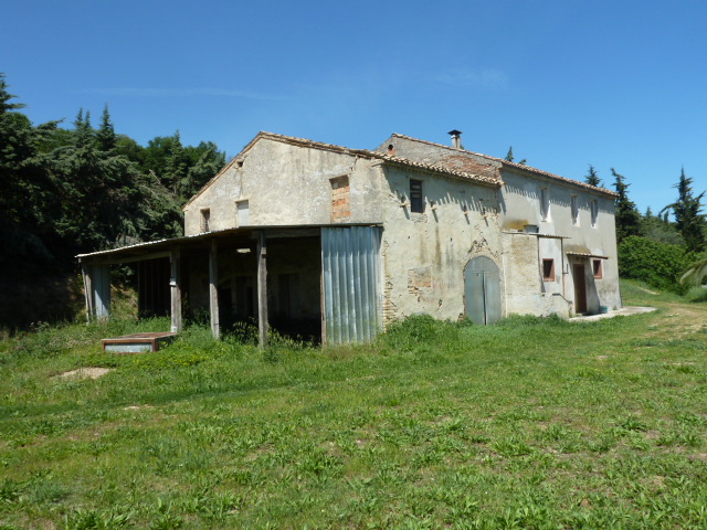 Villa Unifamiliare - Indipendente MASSIGNANO vendita    Vela Immobiliare Srl