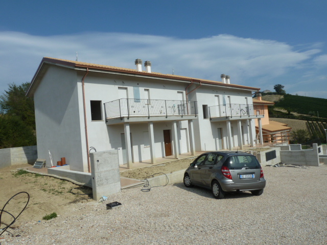  cossignano vendita quart:  vela-immobiliare-srl