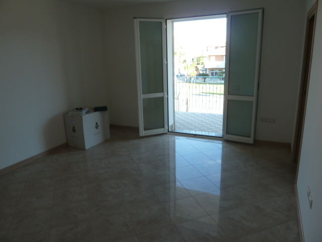  san benedetto del tronto vendita quart: la fontana vela immobiliare srl