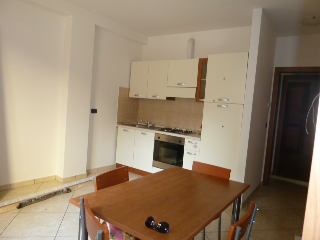  san benedetto del tronto vendita quart: paese alto vela immobiliare srl