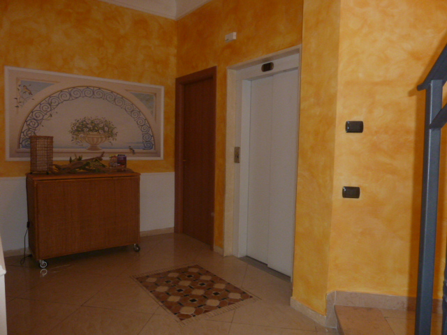  san-benedetto-del-tronto affitto quart: via volta - relax vela-immobiliare-srl