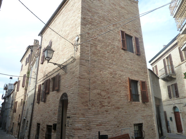  acquaviva picena vendita quart: centro storico vela immobiliare srl