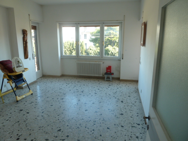  san benedetto del tronto vendita quart: centro vela immobiliare srl