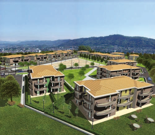  monsampolo-del-tronto vendita quart: stella di monsampolo vela-immobiliare-srl