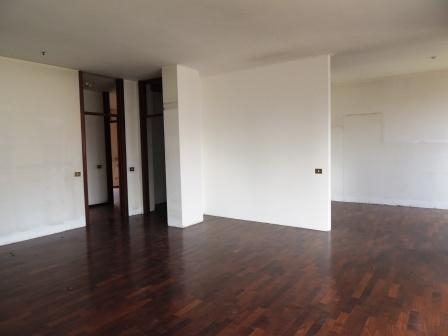 Appartamento SEGRATE vendita  Milano Due  Vela Immobiliare Srl