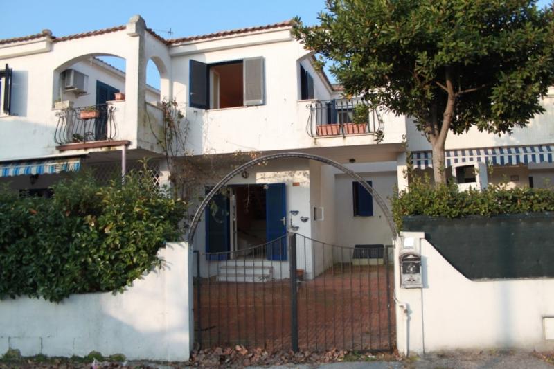  martinsicuro vendita quart: villa rosa vela immobiliare srl