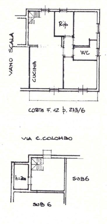  acquaviva-picena vendita quart:  vela-immobiliare-srl