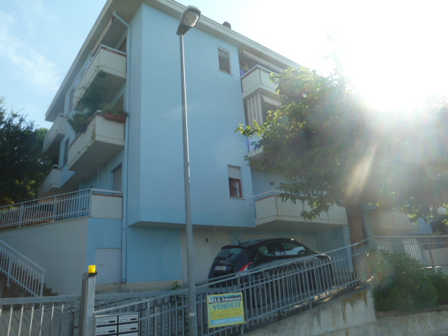  monteprandone vendita quart: residenziale collinare vela immobiliare srl