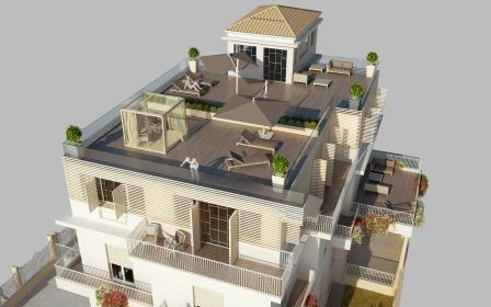  grottammare vendita quart:  vela-immobiliare-srl