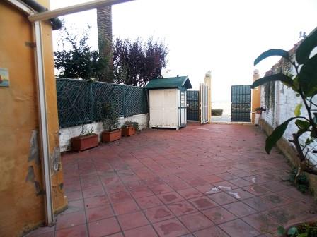  grottammare vendita quart:  vela-immobiliare-srl