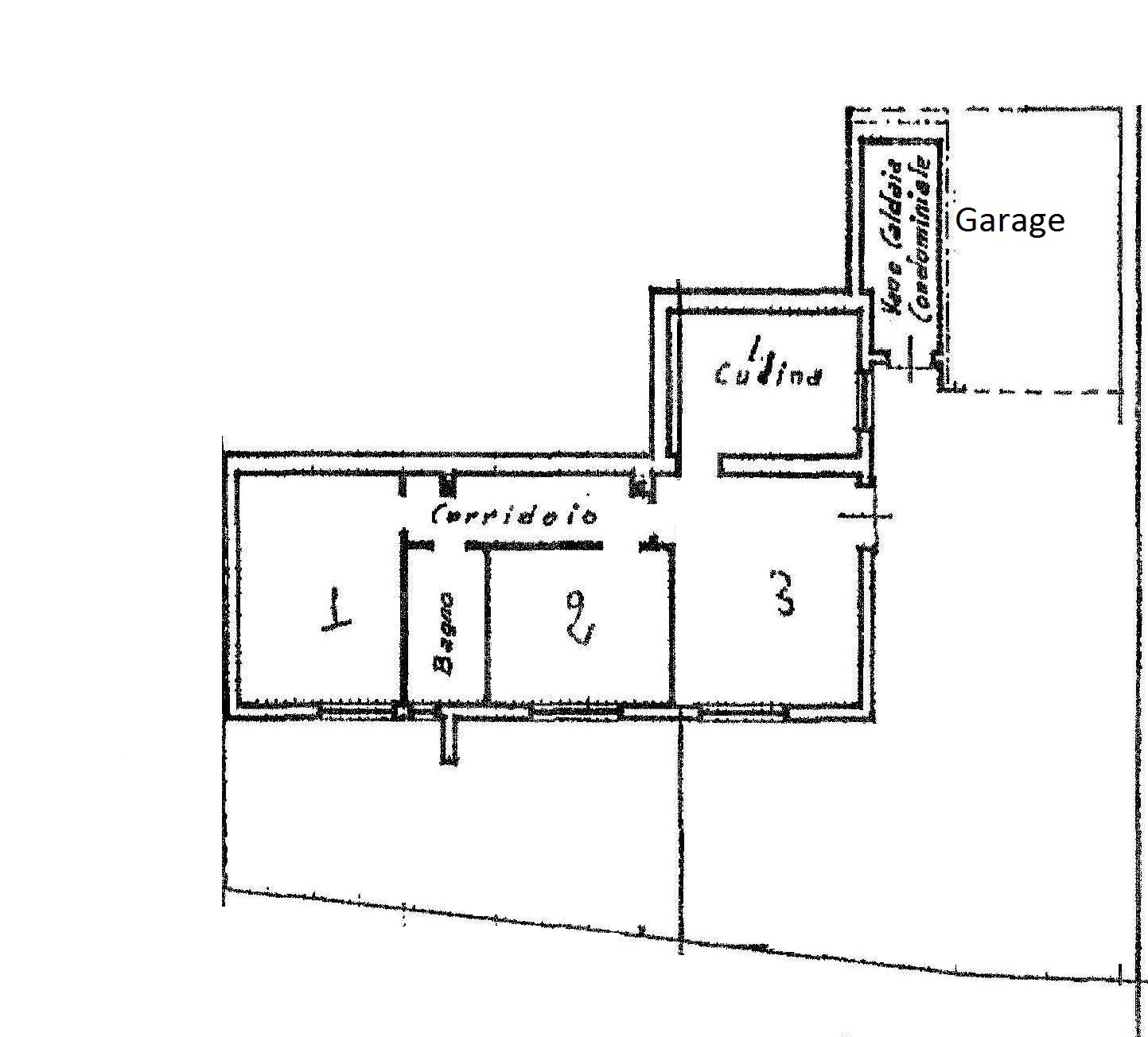  grottammare vendita quart: zona ascolani vela-immobiliare-srl