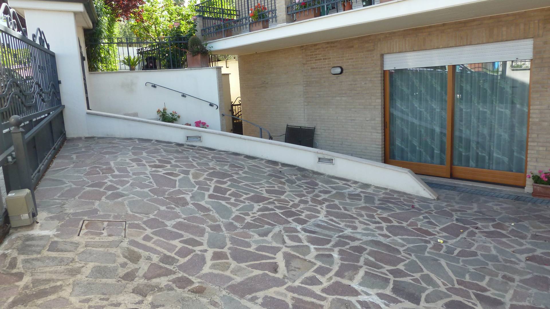  san-benedetto-del-tronto affitto quart: santa lucia vela-immobiliare-srl