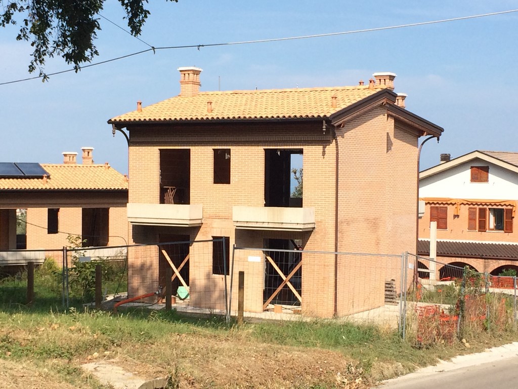  san benedetto del tronto vendita quart: santa lucia vela immobiliare srl