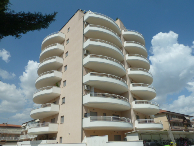  san benedetto del tronto vendita quart: porto d