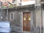 Casa singola in Vendita a Paternò