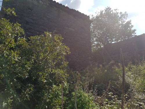 Terreno agricolo in vendita a Ragalna (CT)